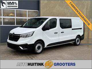 renault-trafic-2.0-dci-150-pk-l2-du