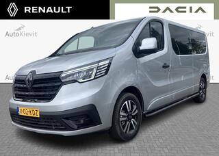 renault-trafic-2.0-blue-dc1-150-edc