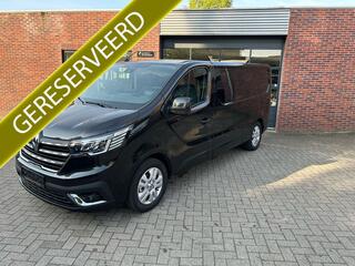 renault-trafic-e-tech-t29-l2h1-adva