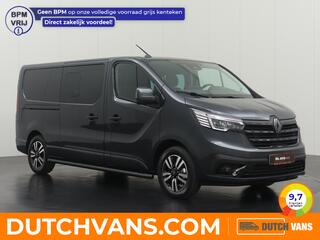 renault-trafic-2.0dci-170pk-lang-du