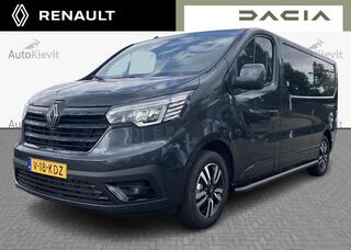 renault-trafic-2.0-blue-dc1-150-edc