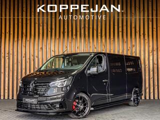 renault-trafic-2.0-bluedci-170pk-au