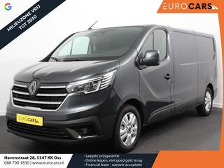 renault-trafic-2.0-blue-dci-150-edc