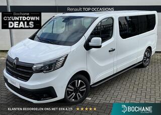 renault-trafic-2.0-blue-dci-170-edc