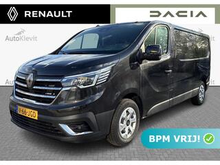 renault-trafic-2.0-blue-dci-130-t30