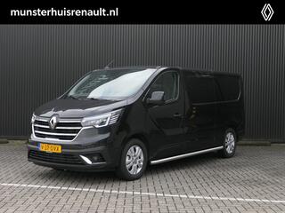 renault-trafic-2.0-dci-150-t30-l2h1