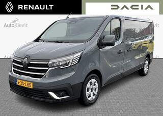 renault-trafic-2.0-blue-dci-130-t30