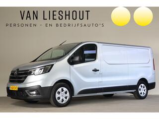 renault-trafic-bpm-vrij!!-2.0-blue-