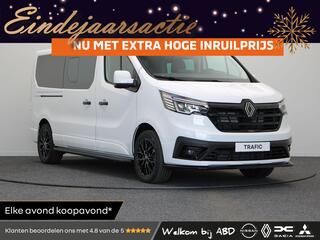 renault-trafic-2.0-dci-edc-170pk-t2