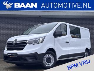 renault-trafic-2.0-blue-dci-130-t29