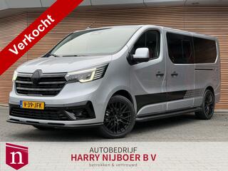 renault-trafic-2.0-dci-170-l2h1-dc-
