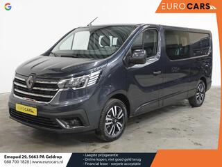 renault-trafic-2.0-blue-dc1-150-edc
