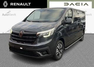 renault-trafic-2.0-blue-dc1-150-edc