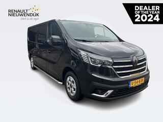 renault-trafic-2.0-blue-dc1-150-edc