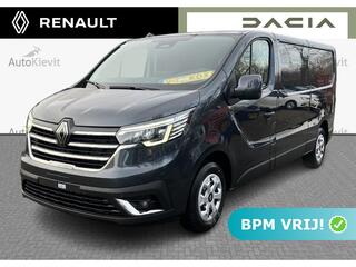 renault-trafic-2.0-blue-dci-130-t30