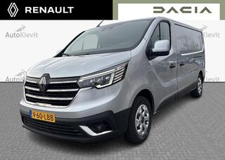 renault-trafic-2.0-blue-dc1-150-edc