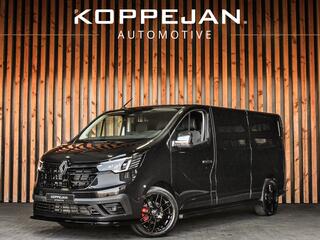 renault-trafic-2.0-bluedci-170pk-au