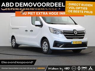 renault-trafic-e-tech-t29-l2h1-comf