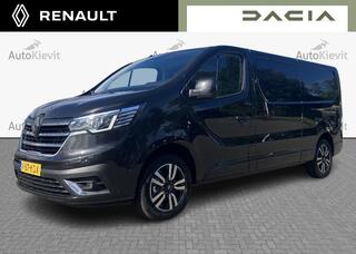 renault-trafic-2.0-blue-dci-170-t30