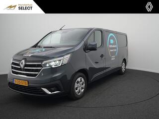 renault-trafic-e-tech-t29-l2h1-comf
