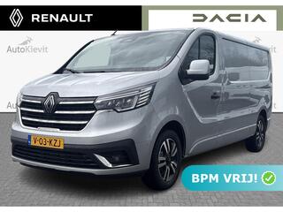 renault-trafic-2.0-blue-dc1-150-t30