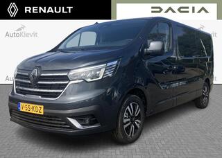 renault-trafic-2.0-blue-dci-170-t30
