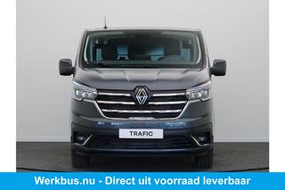renault-trafic-2.0-blue-dci-130-t30