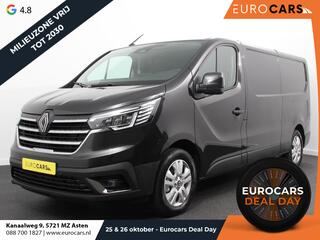 renault-trafic-2.0-blue-dci-150-edc