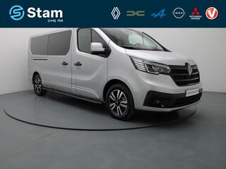 renault-trafic-2.0-blue-dc1-150pk-e