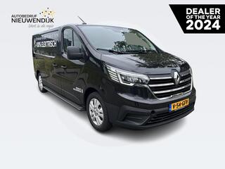 renault-trafic-e-tech-t29-l2h1-adva
