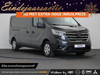 renault-trafic-2.0-dci-150-edc-t30-