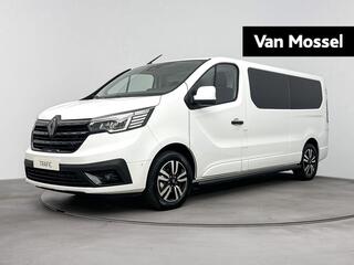 renault-trafic-2.0-blue-dci-170-t30
