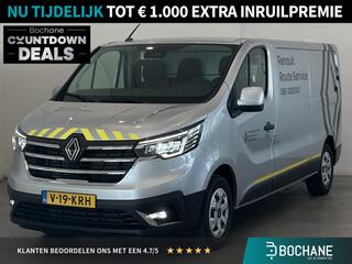 renault-trafic-2.0-blue-dci-130-t30