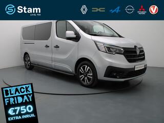 renault-trafic-2.0-blue-dc1-150pk-e