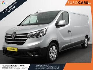renault-trafic-2.0-blue-dci-110-t30
