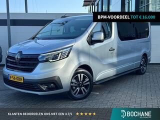renault-trafic-2.0-blue-dci-170-t30