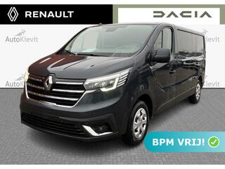 renault-trafic-2.0-dci-130-t30-l2h1