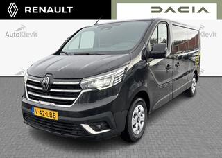 renault-trafic-2.0-blue-dci-130-t30