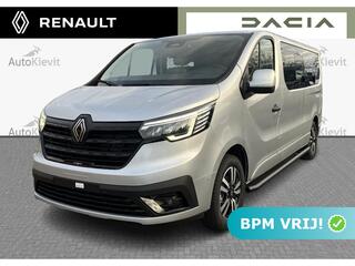 renault-trafic-2.0-blue-dci-edc-170