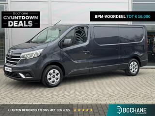 renault-trafic-2.0-blue-dci-130-t30