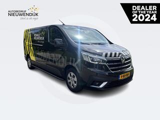 renault-trafic-2.0-dci-130-t30-l2h1