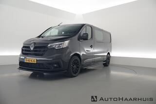 renault-trafic-2.0-blue-170pk-autom