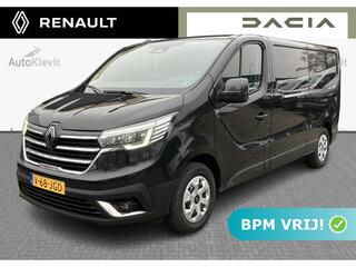 renault-trafic-2.0-blue-dc1-150-edc