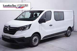 renault-trafic-2.0-blue-dci-130-pk-