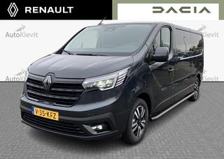 renault-trafic-2.0-blue-dc1-150-edc