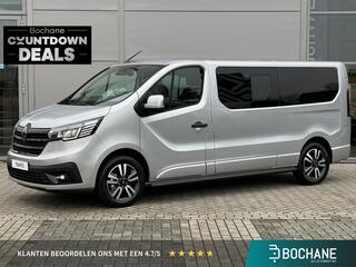 renault-trafic-2.0-dci-170-edc-t29-