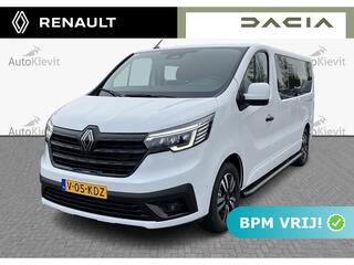 renault-trafic-2.0-blue-dci-edc-170