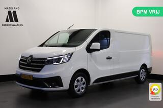 renault-trafic-2.0-dci-110pk-l2---e