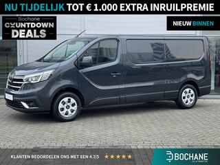 renault-trafic-2.0-blue-dci-130-t30