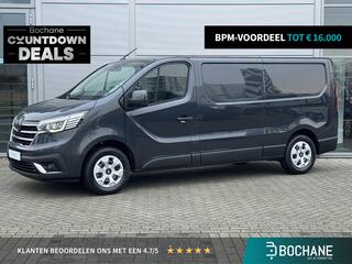 renault-trafic-2.0-blue-dci-130-t30